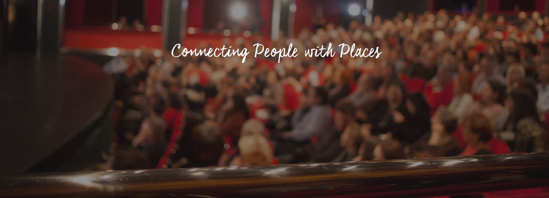 Connect Coaches - Connecting People With Places Image -65923ccd5c5b5